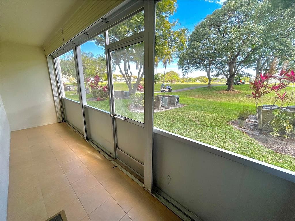 13450 SW 3rd St #116D