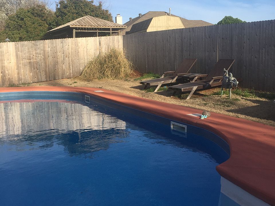 1st image of 2206 Wheaton Dr