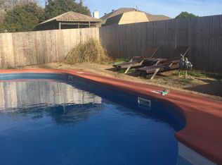 2206 Wheaton Dr, Norman, OK 73071