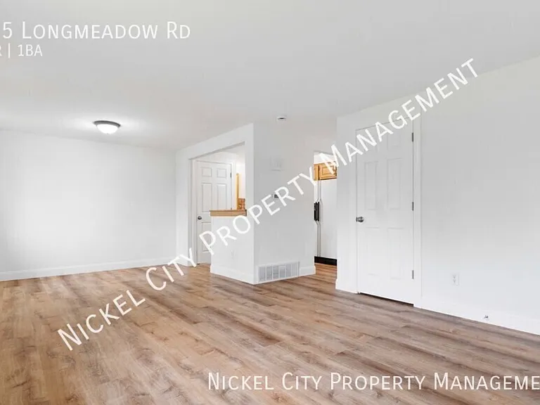365 Longmeadow Rd — Photo 6