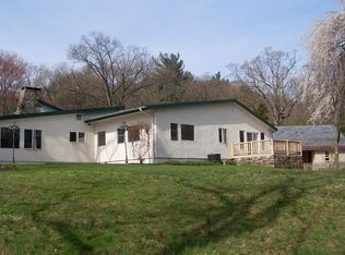 2881 Furlong Rd, Doylestown, PA 18902