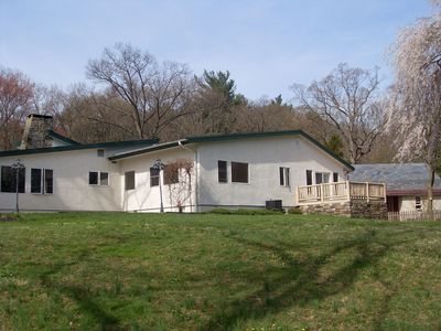 2881 Furlong Rd, Doylestown, PA, 18902