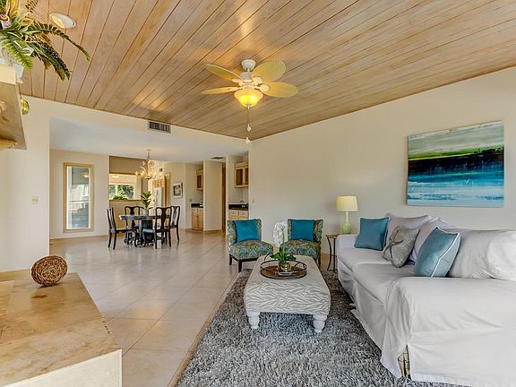 3rd image of 143 Sea Hammock Way