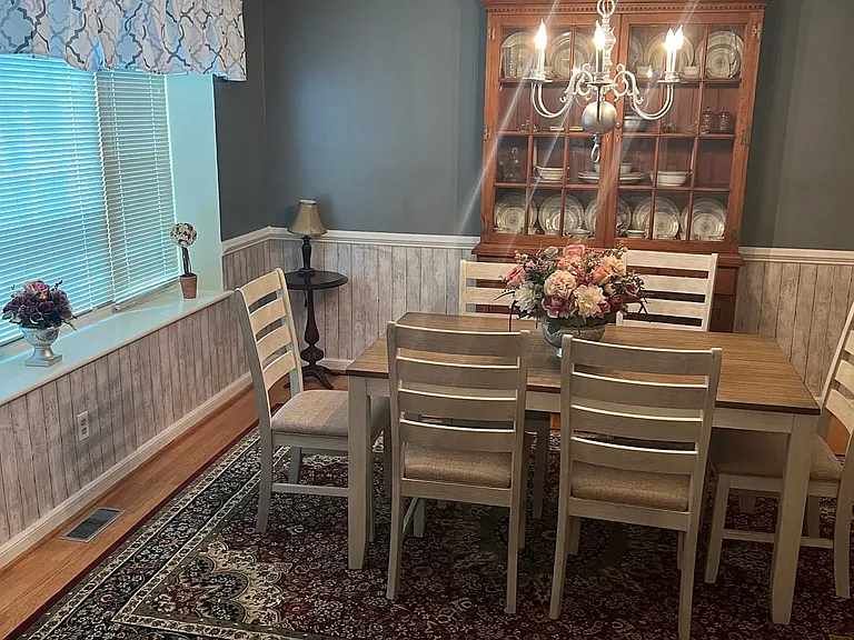 1192 Round Meadow Dr — Photo 18