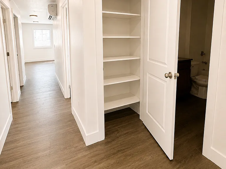 1309 Northgate Dr #3 — Photo 35