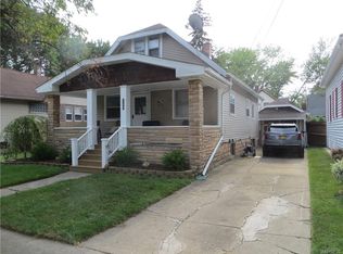 146 Pine St, North Tonawanda, NY 14120