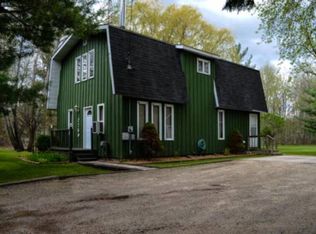 2759 N Eastman Rd, Midland, MI 48642