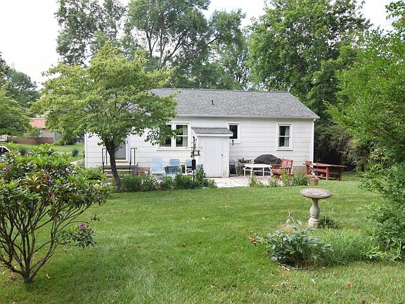 4th image of 2145 Norvell Dr