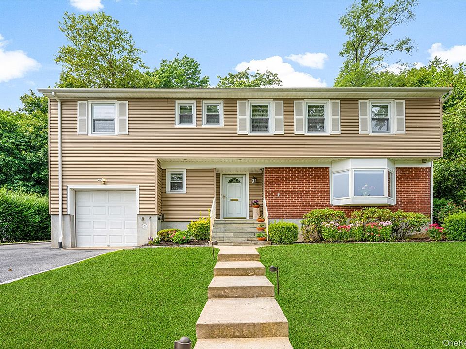 1st image of 5 Oakridge Road