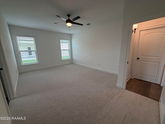 4th image of 306 Mastermind Blvd