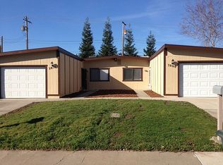 3808 Westporter Dr, Sacramento, CA 95826
