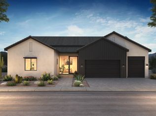 Plan 6003 Plan, Symmetry at Magnolia, Chandler, AZ 85249