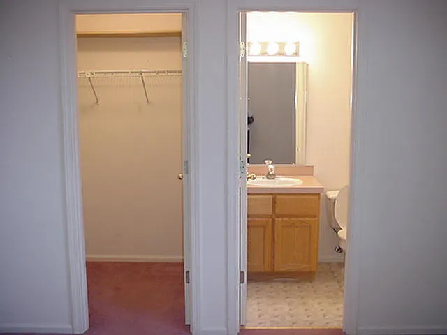 1603-1609 Ono Ave #1615 — Photo 14
