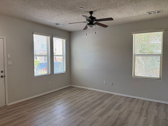 3rd image of 11032 Fort Point Ln NE Unit B