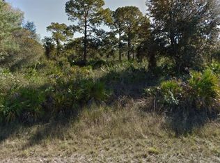 1404 Clark Ave, Lehigh Acres, FL 33972