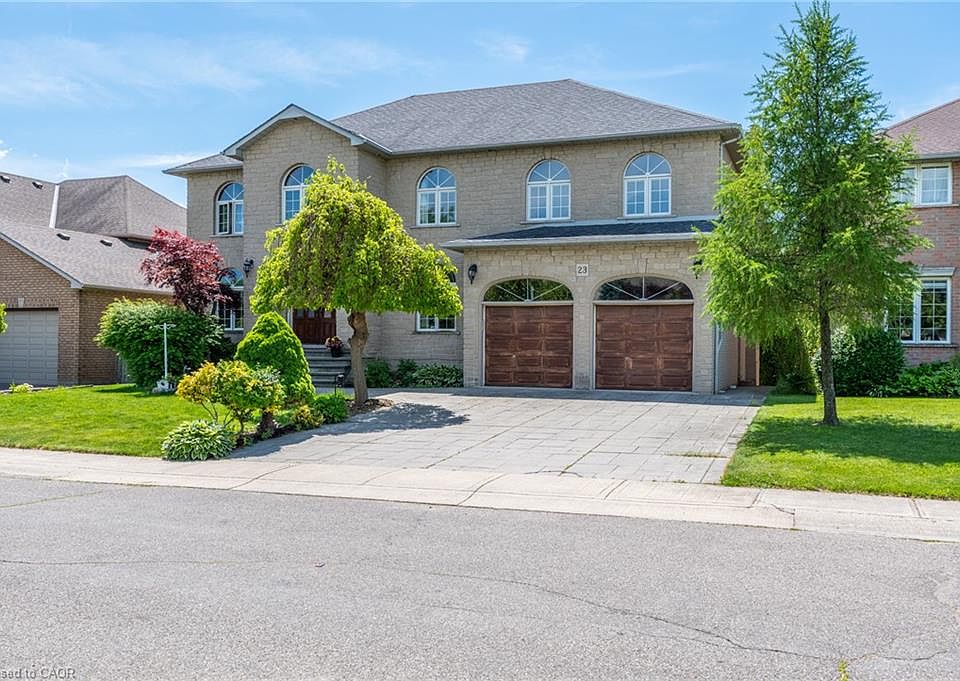 1st image of 23 Susan Dr