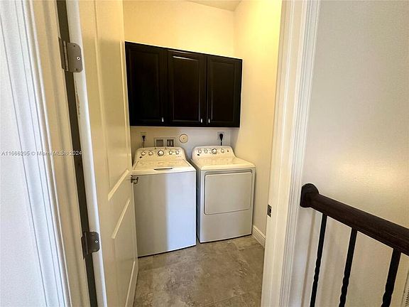 5th image of 12443 NW 17th Ct #12443