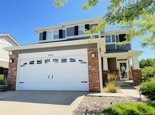 13852 Linden Ct, Thornton, CO 80602