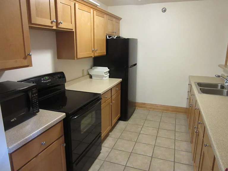 114 Pilgrim Dr — Photo 27