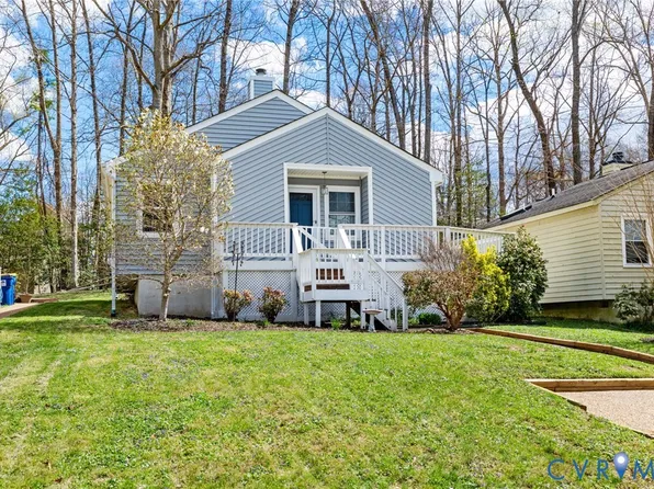 7711 Offshore Dr, Chesterfield, VA 23832