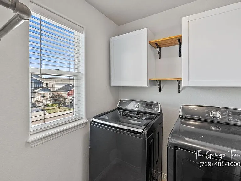 10898 Rowley Dr — Photo 26