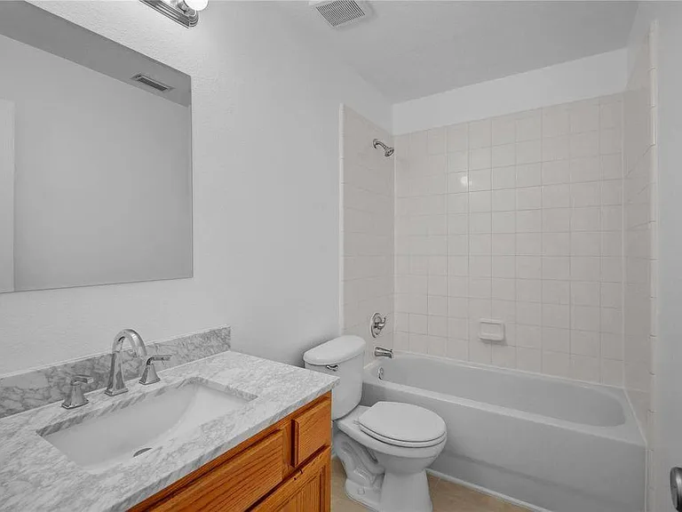 4522 Cannongate Dr — Photo 22