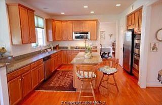 4th image of 18217 Glen Abbey Ct