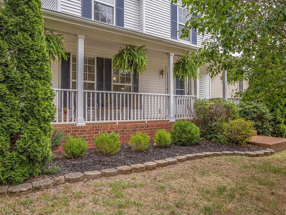 1st image of 1304 Branchside Ct