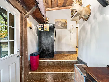 Property photo 50