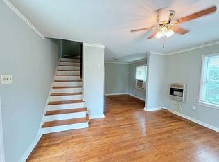 2605 Rittiner Dr, Baton Rouge, LA 70806