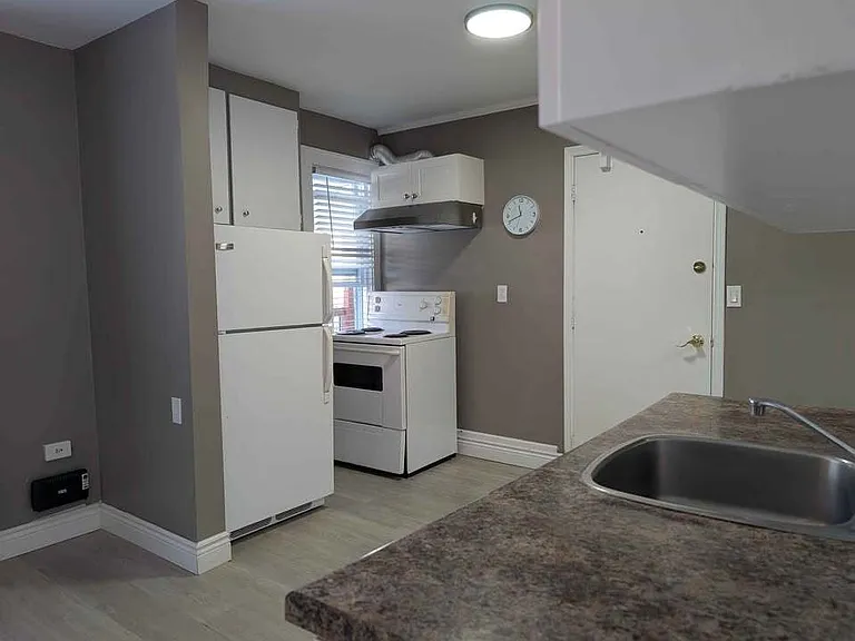 826 Ellrose Ave — Photo 20