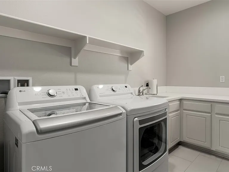 34378 Champoux Ct — Photo 34