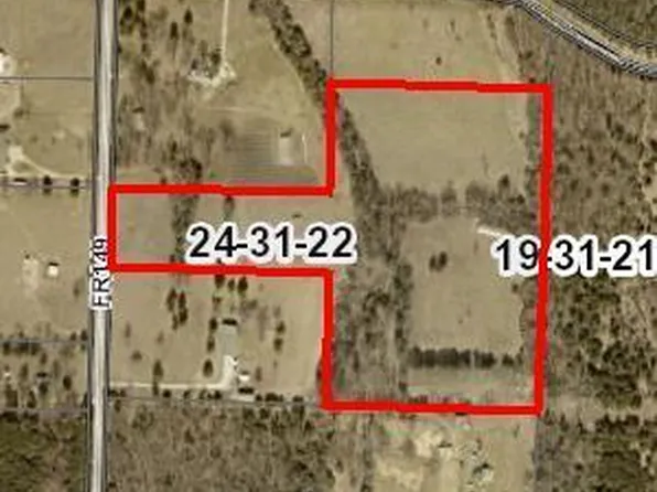 754 W State Highway Cc, Pleasant Hope, MO 65725