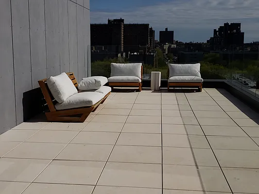 Rented by Lodger Corp | media 55