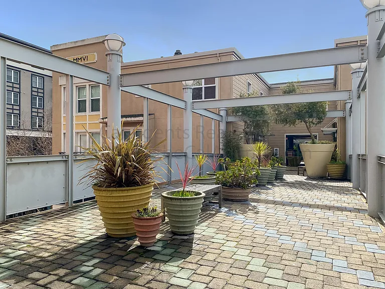 1568 Brunswig Ln — Photo 19