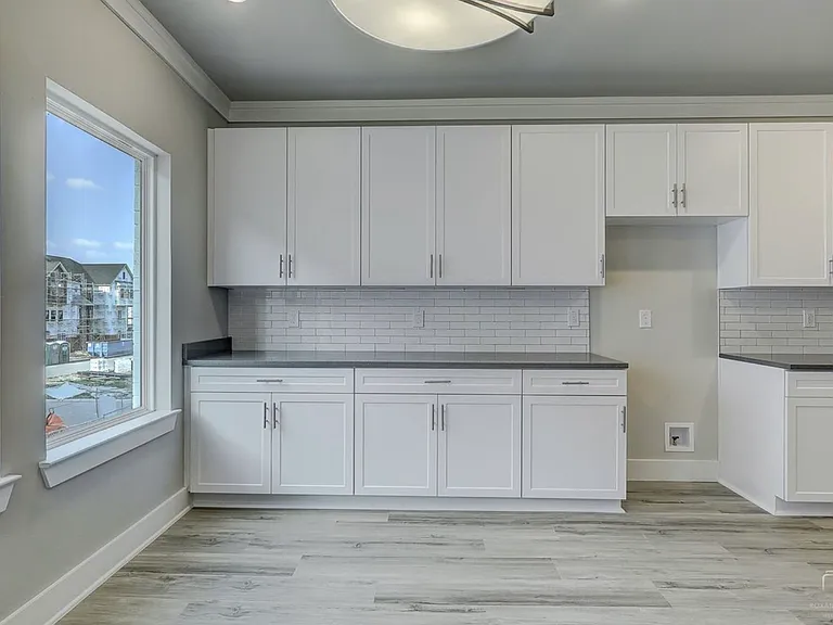 3345 Wynwood Dr — Photo 10