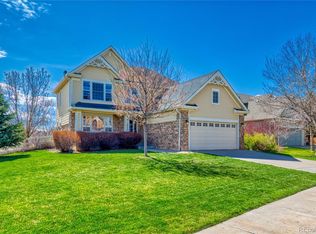 1855 W 130th Pl, Westminster, CO 80234
