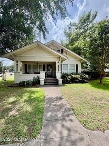 102 Elm Ave, Clarksdale, MS, 38614