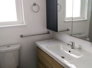 840 30th St, Oakland, CA 94608