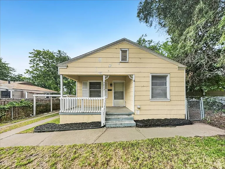 5013 Kessler Rd — Photo 1
