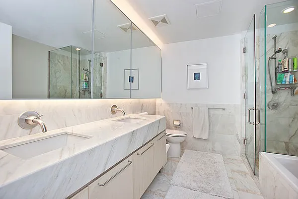 Sold by BLU Real Estate | media 11