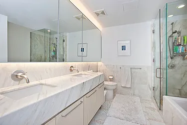 Sold by BLU Real Estate