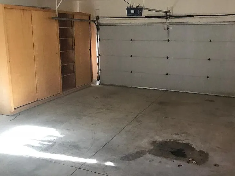 621 Buckingham Dr — Photo 16