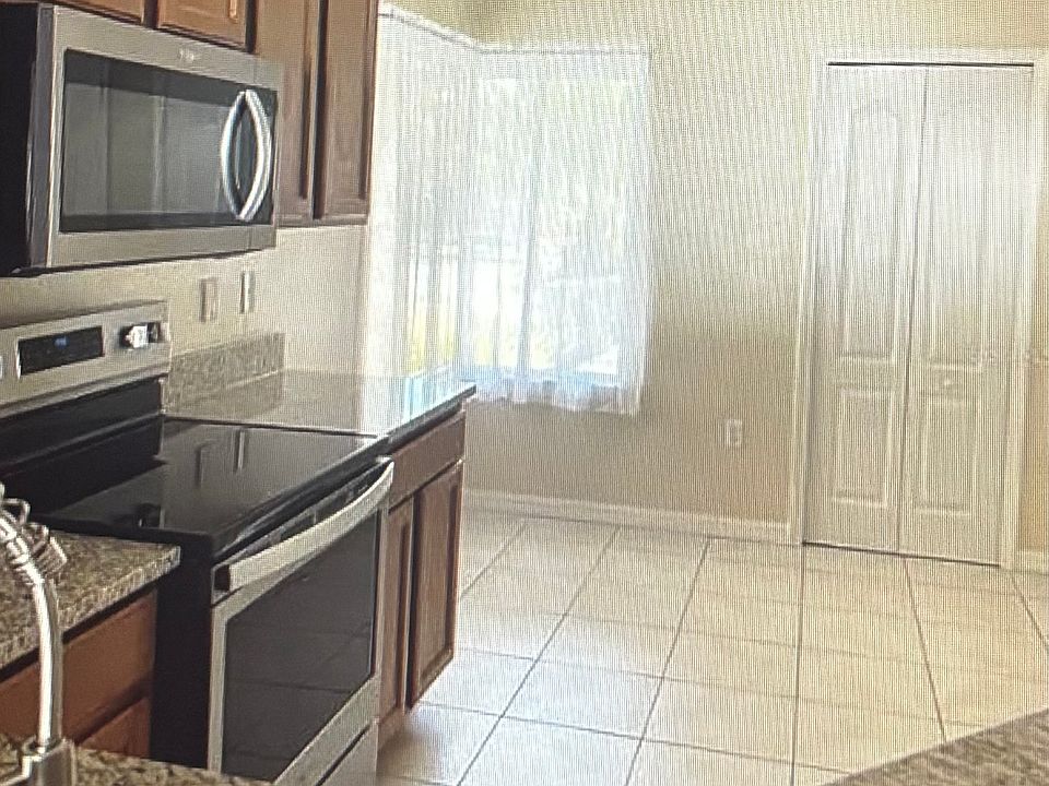 1st image of 3761 Hampton Hills Dr