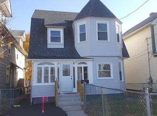 170 Cottage St, Middletown, NY 10940