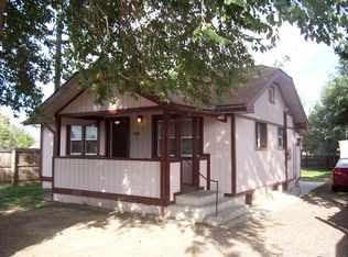 1390 Harlan St, Lakewood, CO 80214