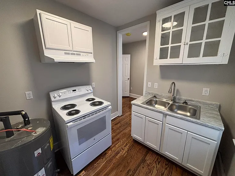 1219 Elmwood Ave #1 — Photo 8