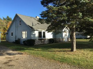 6125 S M 37 Hwy, Hastings, MI 49058