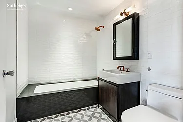 Rented by Sotheby's International Realty