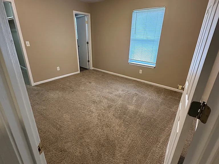 1113 N Wesleyan Ct #1111 — Photo 10